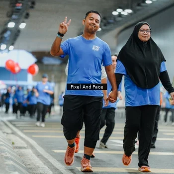 Runner Photo 7830646