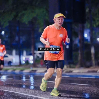 Runner Photo 7830648