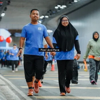 Runner Photo 7830649