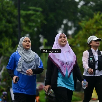 Runner Photo 7830650
