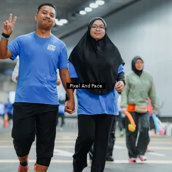 Runner Photo 7830651