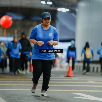 Runner Photo 7830653