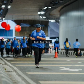 Runner Photo 7830654