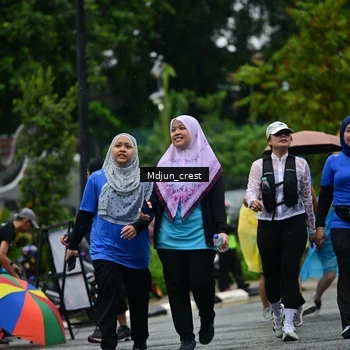 Runner Photo 7830659