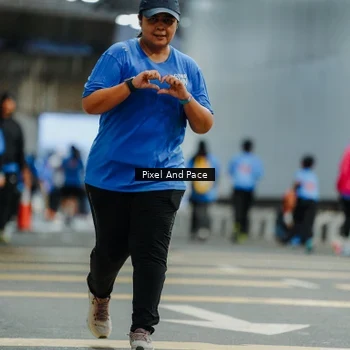 Runner Photo 7830660