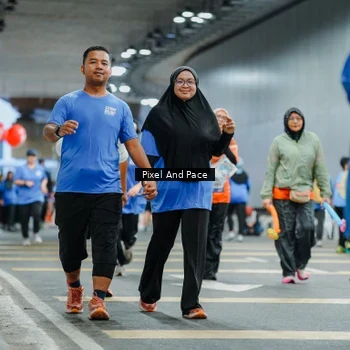 Runner Photo 7830681