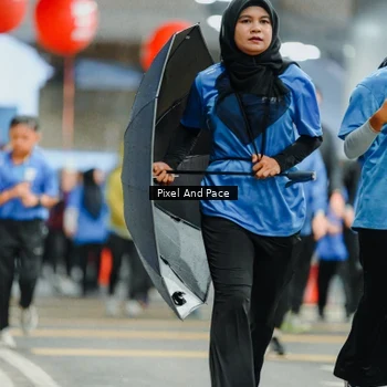 Runner Photo 7830718