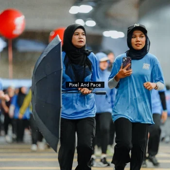 Runner Photo 7830720