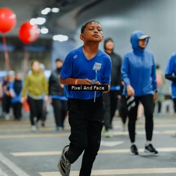 Runner Photo 7830737