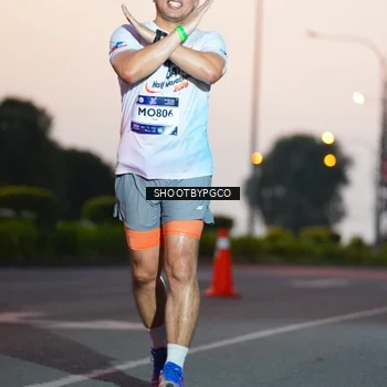 Runner Photo 7830740