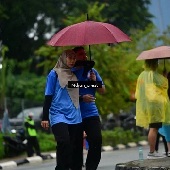 Runner Photo 7830743