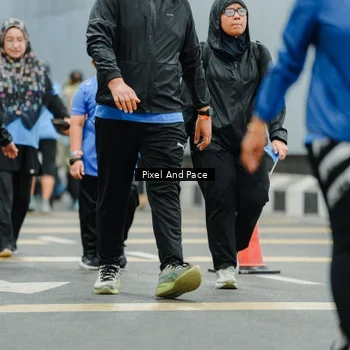 Runner Photo 7830746