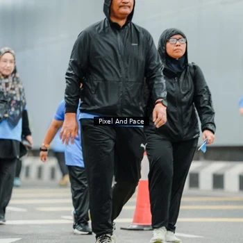 Runner Photo 7830747