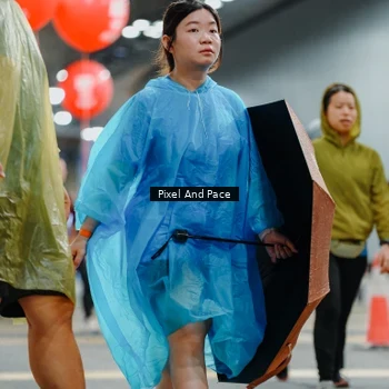 Runner Photo 7830764