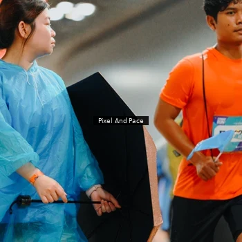 Runner Photo 7830769