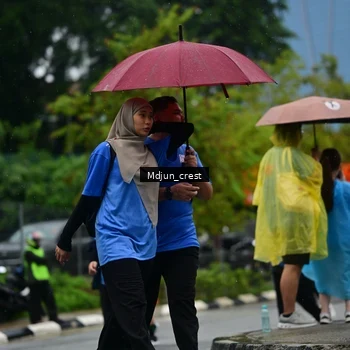 Runner Photo 7830770