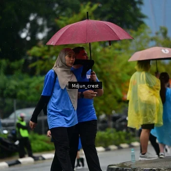 Runner Photo 7830773