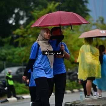 Runner Photo 7830775