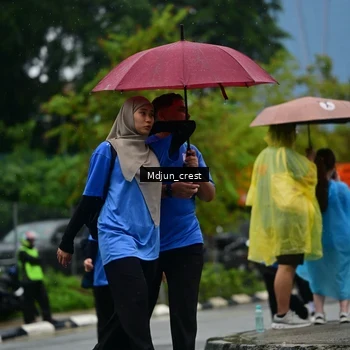 Runner Photo 7830776