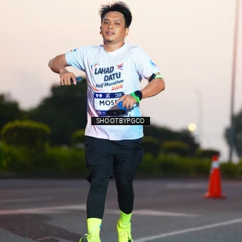 Runner Photo 7830778