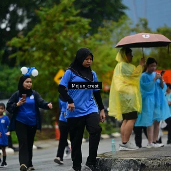 Runner Photo 7830782
