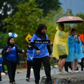 Runner Photo 7830792