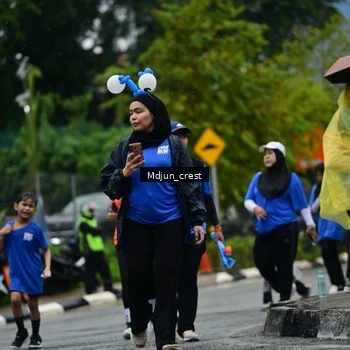 Runner Photo 7830793