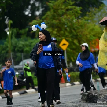 Runner Photo 7830799