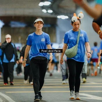 Runner Photo 7830801