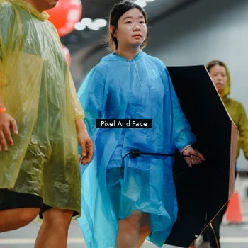 Runner Photo 7830806
