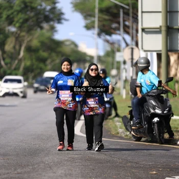 Runner Photo 7830812