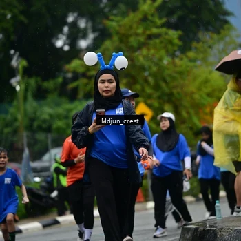 Runner Photo 7830820