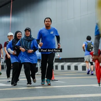 Runner Photo 7830821