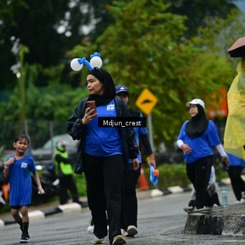 Runner Photo 7830825