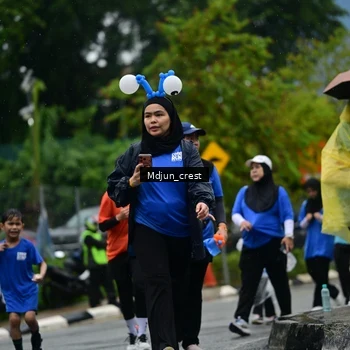 Runner Photo 7830826