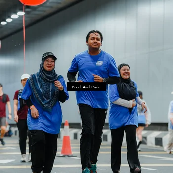 Runner Photo 7830827