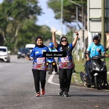 Runner Photo 7830832