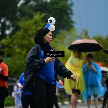 Runner Photo 7830833