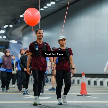 Runner Photo 7830836