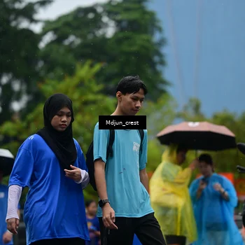 Runner Photo 7830845