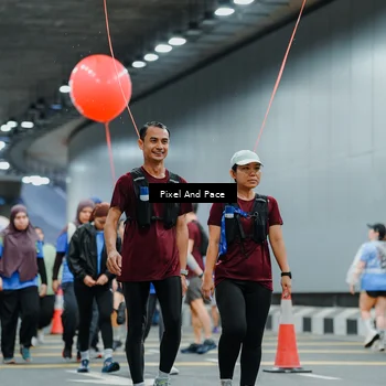 Runner Photo 7830849