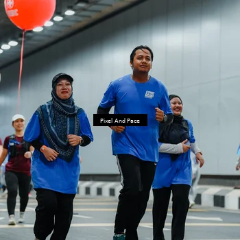 Runner Photo 7830852