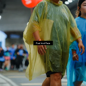 Runner Photo 7830854