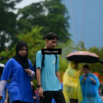Runner Photo 7830856