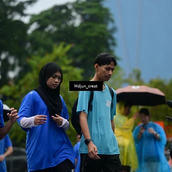 Runner Photo 7830858