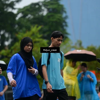 Runner Photo 7830864