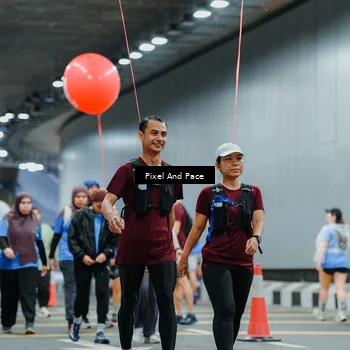 Runner Photo 7830865