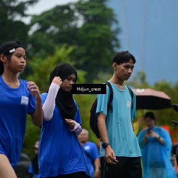 Runner Photo 7830867