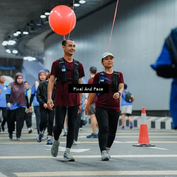Runner Photo 7830871