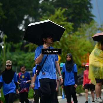 Runner Photo 7830873